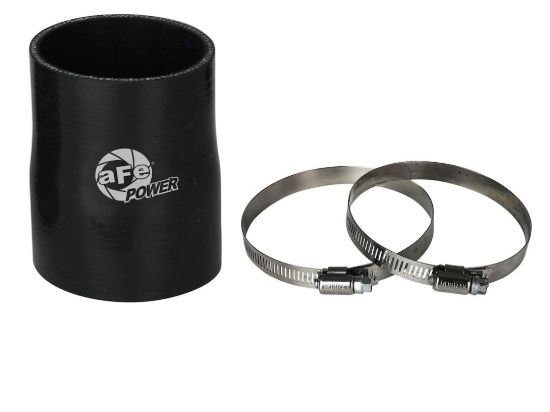 Picture of 5900120 Advanced FLOW Engineering Air Intake Hose Coupler