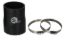Picture of 5900120 Advanced FLOW Engineering Air Intake Hose Coupler