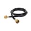 Picture of 59045 Camco Propane Hose