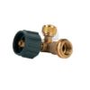 Picture of 59143 Camco Propane Supply Splitter