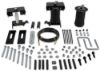 Picture of 59209 Air Lift Helper Spring Kit