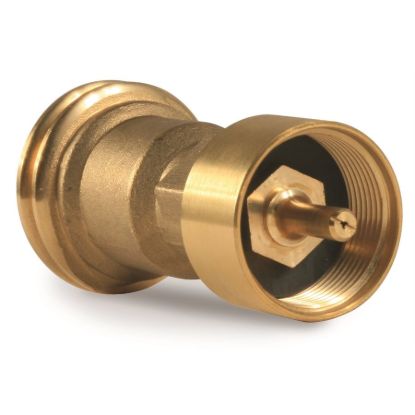 Picture of 59213 Camco Propane Hose Connector