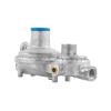 Picture of 59312 Camco Propane Regulator