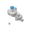 Picture of 59322 Camco Propane Regulator