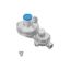Picture of 59322 Camco Propane Regulator