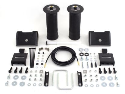 Picture of 59501 Air Lift Helper Spring Kit