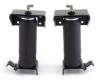Picture of 59501 Air Lift Helper Spring Kit