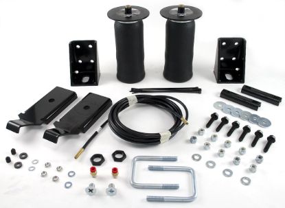 Picture of 59530 Air Lift Helper Spring Kit