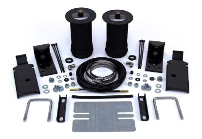 Picture of 59533 Air Lift Helper Spring Kit