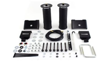 Picture of 59561 Air Lift Helper Spring Kit