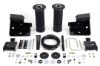 Picture of 59565 Air Lift Helper Spring Kit