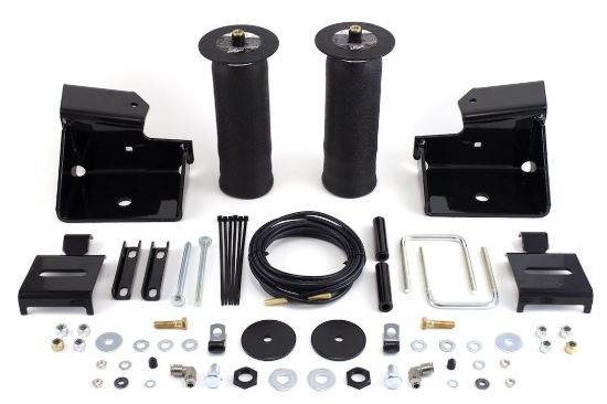 Picture of 59565 Air Lift Helper Spring Kit