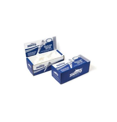 Picture of 59677P Sierra Marine Boat Speedometer Pitot Tube