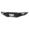 Picture of 59711255 Westin Automotive Bumper