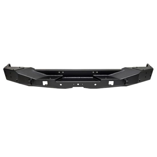 Picture of 59712195 Westin Automotive Bumper