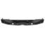 Picture of 59712195 Westin Automotive Bumper