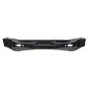 Picture of 59712255 Westin Automotive Bumper