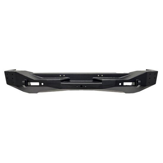 Picture of 59712255 Westin Automotive Bumper
