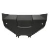 Picture of 59721255 Westin Automotive Skid Plate