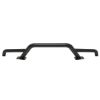 Picture of 59731255 Westin Automotive Bull Bar