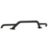 Picture of 59731255 Westin Automotive Bull Bar
