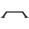 Picture of 59741255 Westin Automotive Bull Bar