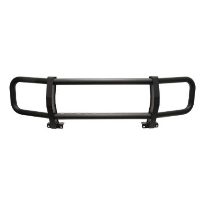 Picture of 59751255 Westin Automotive Brush Guard