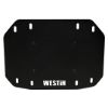Picture of 59761205 Westin Automotive Tailgate Vent Cover