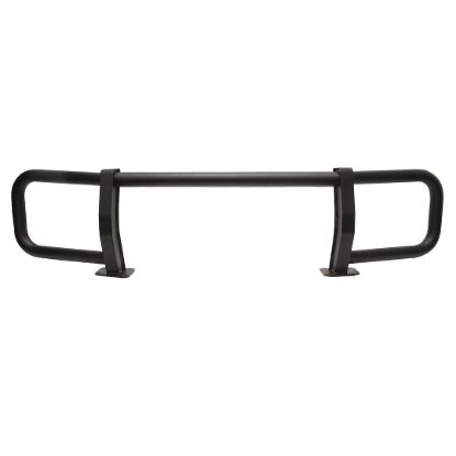 Picture of 59761255 Westin Automotive Brush Guard