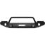 Picture of 5980045 Westin Automotive Bumper