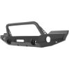Picture of 5980045 Westin Automotive Bumper