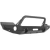 Picture of 5980045 Westin Automotive Bumper