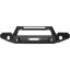 Picture of 5980055 Westin Automotive Bumper