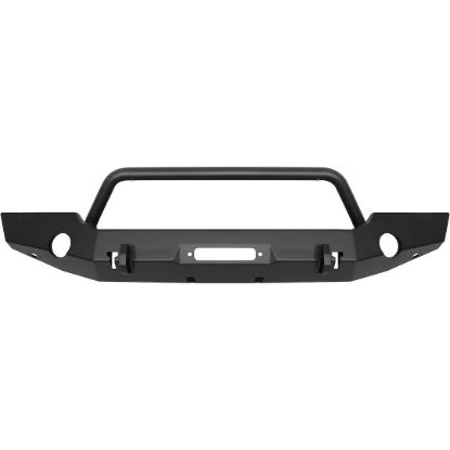 Picture of 5980115 Westin Automotive Bumper