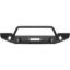 Picture of 5980115 Westin Automotive Bumper