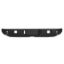 Picture of 5982065 Westin Automotive Bumper