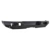 Picture of 5982065 Westin Automotive Bumper