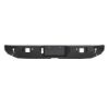 Picture of 5982075 Westin Automotive Bumper
