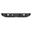 Picture of 5982075 Westin Automotive Bumper