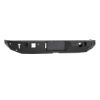 Picture of 5982075 Westin Automotive Bumper