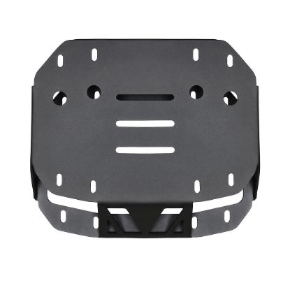 Picture of 5989005 Westin Automotive Spare Tire Carrier