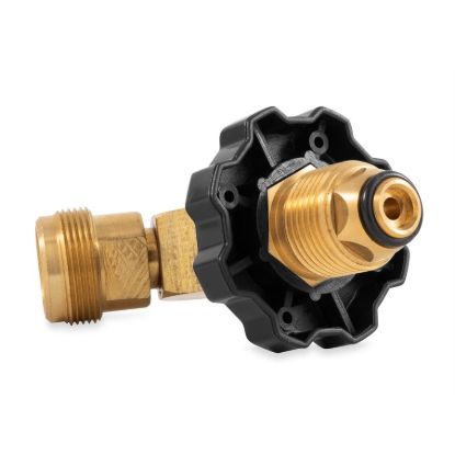 Picture of 59893 Camco Propane Supply Splitter