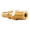 Picture of 59903 Camco Propane Hose Connector