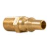 Picture of 59903 Camco Propane Hose Connector