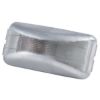 Picture of 60261 Grote Industries License Plate Light