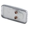 Picture of 60261 Grote Industries License Plate Light