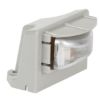 Picture of 60460 Grote Industries License Plate Light