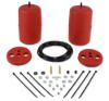 Picture of 60732 Air Lift Helper Spring Kit