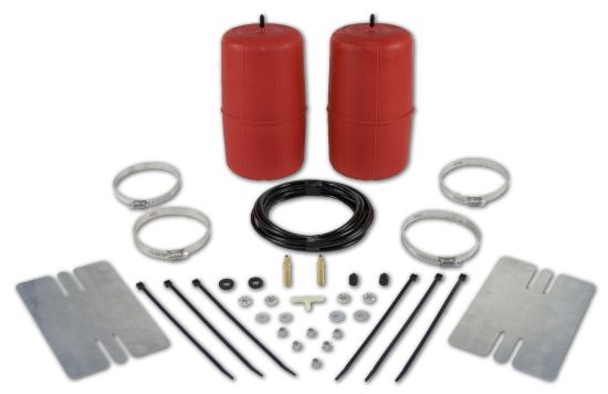 Picture of 60786 Air Lift Helper Spring Kit