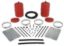 Picture of 60817 Air Lift Helper Spring Kit